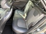 Kia Niro Hybrid 1.6 GDi DynamicLine | APPLE CARPLAY/ANDROID AUTO | AUTOMAAT | NAVI | CAMERA | CLIMA | ADAPT. CRUISE | LM VELGEN | LAGE KM'STAND |