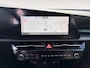 Kia Niro Hybrid 1.6 GDi DynamicLine | APPLE CARPLAY/ANDROID AUTO | AUTOMAAT | NAVI | CAMERA | CLIMA | ADAPT. CRUISE | LM VELGEN | LAGE KM'STAND |