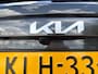 Kia Niro Hybrid 1.6 GDi DynamicLine | APPLE CARPLAY/ANDROID AUTO | AUTOMAAT | NAVI | CAMERA | CLIMA | ADAPT. CRUISE | LM VELGEN | LAGE KM'STAND |