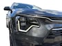 Kia Niro Hybrid 1.6 GDi DynamicLine | APPLE CARPLAY/ANDROID AUTO | AUTOMAAT | NAVI | CAMERA | CLIMA | ADAPT. CRUISE | LM VELGEN | LAGE KM'STAND |