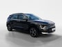 Kia Niro Hybrid 1.6 GDi DynamicLine | APPLE CARPLAY/ANDROID AUTO | AUTOMAAT | NAVI | CAMERA | CLIMA | ADAPT. CRUISE | LM VELGEN | LAGE KM'STAND |