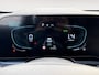 Kia Niro Hybrid 1.6 GDi DynamicLine | APPLE CARPLAY/ANDROID AUTO | AUTOMAAT | NAVI | CAMERA | CLIMA | ADAPT. CRUISE | LM VELGEN | LAGE KM'STAND |