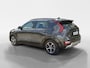 Kia Niro Hybrid 1.6 GDi DynamicLine | APPLE CARPLAY/ANDROID AUTO | AUTOMAAT | NAVI | CAMERA | CLIMA | ADAPT. CRUISE | LM VELGEN | LAGE KM'STAND |