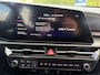 Kia Niro Hybrid 1.6 GDi DynamicLine | APPLE CARPLAY/ANDROID AUTO | AUTOMAAT | NAVI | CAMERA | CLIMA | ADAPT. CRUISE | LM VELGEN | LAGE KM'STAND |