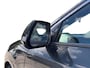 Kia Niro Hybrid 1.6 GDi DynamicLine | APPLE CARPLAY/ANDROID AUTO | AUTOMAAT | NAVI | CAMERA | CLIMA | ADAPT. CRUISE | LM VELGEN | LAGE KM'STAND |