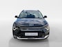 Kia Niro Hybrid 1.6 GDi DynamicLine | APPLE CARPLAY/ANDROID AUTO | AUTOMAAT | NAVI | CAMERA | CLIMA | ADAPT. CRUISE | LM VELGEN | LAGE KM'STAND |