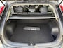 Kia Niro Hybrid 1.6 GDi DynamicLine | APPLE CARPLAY/ANDROID AUTO | AUTOMAAT | NAVI | CAMERA | CLIMA | ADAPT. CRUISE | LM VELGEN | LAGE KM'STAND |