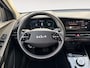 Kia Niro Hybrid 1.6 GDi DynamicLine | APPLE CARPLAY/ANDROID AUTO | AUTOMAAT | NAVI | CAMERA | CLIMA | ADAPT. CRUISE | LM VELGEN | LAGE KM'STAND |