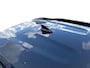 Kia Niro Hybrid 1.6 GDi DynamicLine | APPLE CARPLAY/ANDROID AUTO | AUTOMAAT | NAVI | CAMERA | CLIMA | ADAPT. CRUISE | LM VELGEN | LAGE KM'STAND |