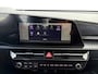 Kia Niro Hybrid 1.6 GDi DynamicLine | APPLE CARPLAY/ANDROID AUTO | AUTOMAAT | NAVI | CAMERA | CLIMA | ADAPT. CRUISE | LM VELGEN | LAGE KM'STAND |