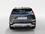 Kia Niro Hybrid 1.6 GDi DynamicLine | APPLE CARPLAY/ANDROID AUTO | AUTOMAAT | NAVI | CAMERA | CLIMA | ADAPT. CRUISE | LM VELGEN | LAGE KM'STAND |