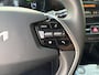 Kia Niro Hybrid 1.6 GDi DynamicLine | APPLE CARPLAY/ANDROID AUTO | AUTOMAAT | NAVI | CAMERA | CLIMA | ADAPT. CRUISE | LM VELGEN | LAGE KM'STAND |