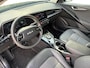 Kia Niro Hybrid 1.6 GDi DynamicLine | APPLE CARPLAY/ANDROID AUTO | AUTOMAAT | NAVI | CAMERA | CLIMA | ADAPT. CRUISE | LM VELGEN | LAGE KM'STAND |