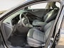 Kia Niro Hybrid 1.6 GDi DynamicLine | APPLE CARPLAY/ANDROID AUTO | AUTOMAAT | NAVI | CAMERA | CLIMA | ADAPT. CRUISE | LM VELGEN | LAGE KM'STAND |