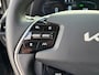 Kia Niro Hybrid 1.6 GDi DynamicLine | APPLE CARPLAY/ANDROID AUTO | AUTOMAAT | NAVI | CAMERA | CLIMA | ADAPT. CRUISE | LM VELGEN | LAGE KM'STAND |
