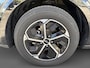 Kia Niro Hybrid 1.6 GDi DynamicLine | APPLE CARPLAY/ANDROID AUTO | AUTOMAAT | NAVI | CAMERA | CLIMA | ADAPT. CRUISE | LM VELGEN | LAGE KM'STAND |