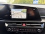 Kia Niro Hybrid 1.6 GDi DynamicLine | APPLE CARPLAY/ANDROID AUTO | AUTOMAAT | NAVI | CAMERA | CLIMA | ADAPT. CRUISE | LM VELGEN | LAGE KM'STAND |