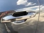 Kia Niro Hybrid 1.6 GDi DynamicLine | APPLE CARPLAY/ANDROID AUTO | AUTOMAAT | NAVI | CAMERA | CLIMA | ADAPT. CRUISE | LM VELGEN | LAGE KM'STAND |