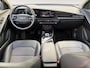 Kia Niro Hybrid 1.6 GDi DynamicLine | APPLE CARPLAY/ANDROID AUTO | AUTOMAAT | NAVI | CAMERA | CLIMA | ADAPT. CRUISE | LM VELGEN | LAGE KM'STAND |