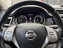 Nissan Qashqai 1.2 Acenta * Airco * Cruise * LMV * Automaat storing *