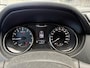 Nissan Qashqai 1.2 Acenta * Airco * Cruise * LMV * Automaat storing *