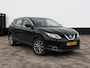 Nissan Qashqai 1.2 Acenta * Airco * Cruise * LMV * Automaat storing *