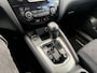 Nissan Qashqai 1.2 Acenta * Airco * Cruise * LMV * Automaat storing *