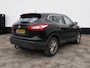 Nissan Qashqai 1.2 Acenta * Airco * Cruise * LMV * Automaat storing *