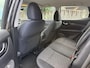 Nissan Qashqai 1.2 Acenta * Airco * Cruise * LMV * Automaat storing *
