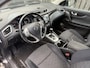 Nissan Qashqai 1.2 Acenta * Airco * Cruise * LMV * Automaat storing *