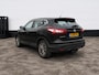 Nissan Qashqai 1.2 Acenta * Airco * Cruise * LMV * Automaat storing *