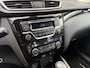 Nissan Qashqai 1.2 Acenta * Airco * Cruise * LMV * Automaat storing *