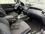 Nissan Qashqai 1.2 Acenta * Airco * Cruise * LMV * Automaat storing *