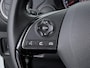 Mitsubishi Space Star 1.2 Active | Airco | Lichtmetalen velgen |