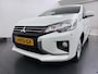 Mitsubishi Space Star 1.2 Active | Airco | Lichtmetalen velgen |