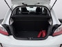 Mitsubishi Space Star 1.2 Active | Airco | Lichtmetalen velgen |