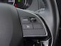Mitsubishi Space Star 1.2 Active | Airco | Lichtmetalen velgen |