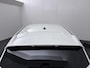 Mitsubishi Space Star 1.2 Active | Airco | Lichtmetalen velgen |