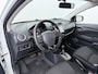 Mitsubishi Space Star 1.2 Active | Airco | Lichtmetalen velgen |