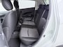 Mitsubishi Space Star 1.2 Active | Airco | Lichtmetalen velgen |