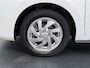 Mitsubishi Space Star 1.2 Active | Airco | Lichtmetalen velgen |