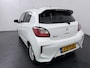 Mitsubishi Space Star 1.2 Active | Airco | Lichtmetalen velgen |