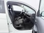 Mitsubishi Space Star 1.2 Active | Airco | Lichtmetalen velgen |