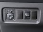 Mitsubishi Space Star 1.2 Active | Airco | Lichtmetalen velgen |