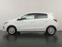 Mitsubishi Space Star 1.2 Active | Airco | Lichtmetalen velgen |