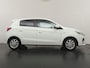 Mitsubishi Space Star 1.2 Active | Airco | Lichtmetalen velgen |