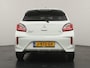 Mitsubishi Space Star 1.2 Active | Airco | Lichtmetalen velgen |