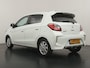 Mitsubishi Space Star 1.2 Active | Airco | Lichtmetalen velgen |