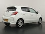 Mitsubishi Space Star 1.2 Active | Airco | Lichtmetalen velgen |