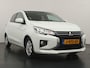 Mitsubishi Space Star 1.2 Active | Airco | Lichtmetalen velgen |
